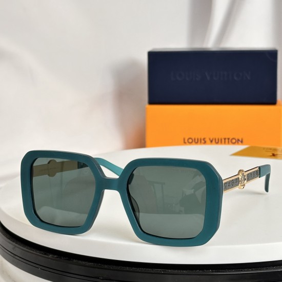 LV SUNGLASSES