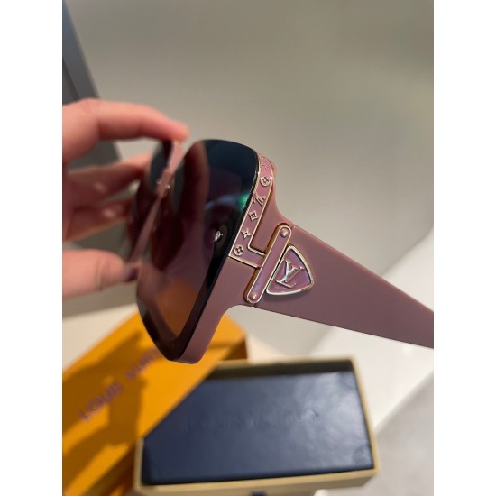 LV SUNGLASSES