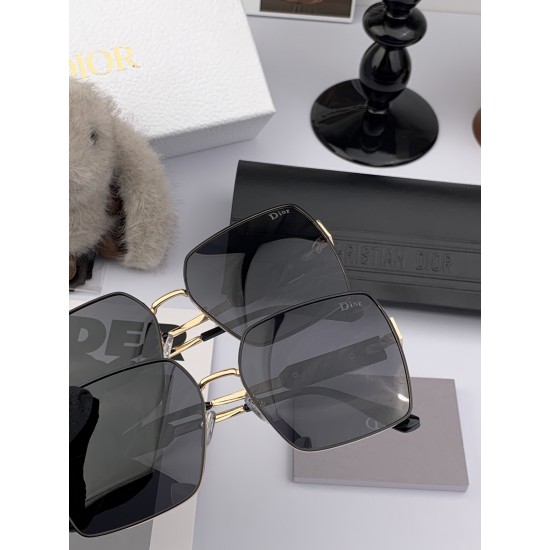 Dior SUNGLASSES