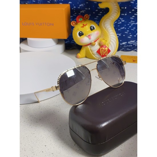 LV SUNGLASSES LV SUNGLASSES