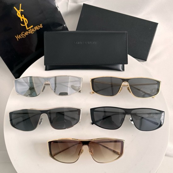 YSL SUNGLASSES