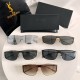 YSL SUNGLASSES