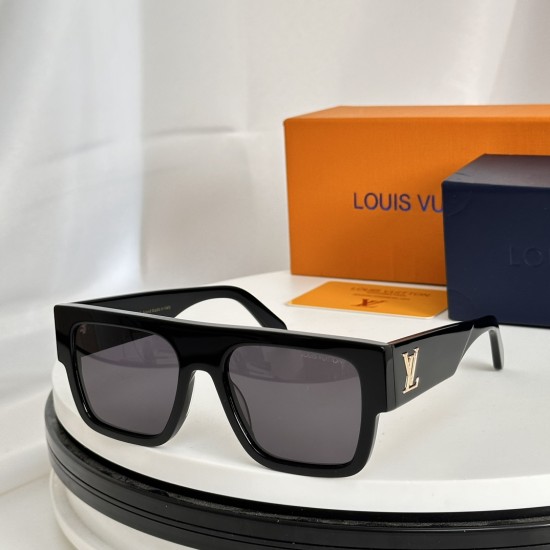 LV SUNGLASSES