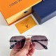 LV SUNGLASSES LV SUNGLASSES