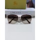 BURBERRY SUNGLASSES