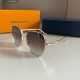 LV SUNGLASSES LV SUNGLASSES