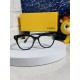 FENDI SUNGLASSES