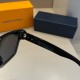 LV SUNGLASSES