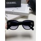 CHANEL SUNGLASSES CHANEL SUNGLASSES