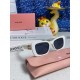 MiuMiu Sunglasses