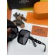 Hermes Sunglasses