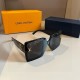 LV SUNGLASSES LV SUNGLASSES