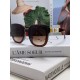 BURBERRY SUNGLASSES