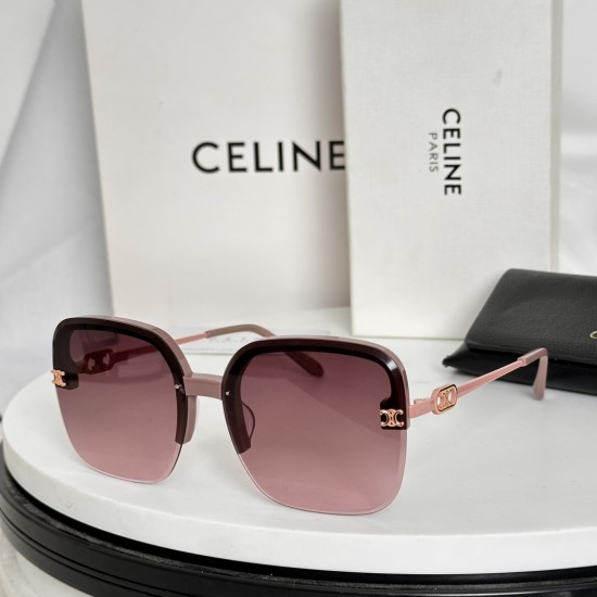 CELINE SUNGLASSES