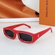 LV SUNGLASSES LV SUNGLASSES