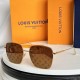 LV SUNGLASSES LV SUNGLASSES
