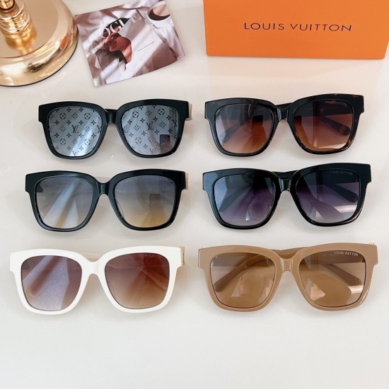 LV SUNGLASSES