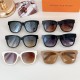 LV SUNGLASSES