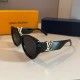 LV SUNGLASSES