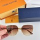 LV SUNGLASSES LV SUNGLASSES