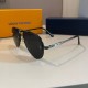 LV SUNGLASSES LV SUNGLASSES