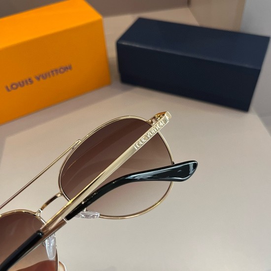 LV SUNGLASSES LV SUNGLASSES
