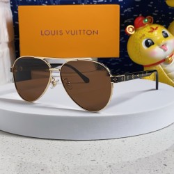 LV SUNGLASSES