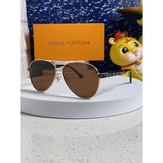 LV SUNGLASSES LV SUNGLASSES