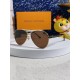 LV SUNGLASSES LV SUNGLASSES