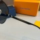 LV SUNGLASSES LV SUNGLASSES