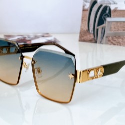 LV SUNGLASSES