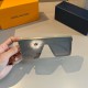 LV SUNGLASSES LV SUNGLASSES