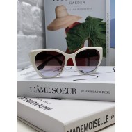 LV SUNGLASSES