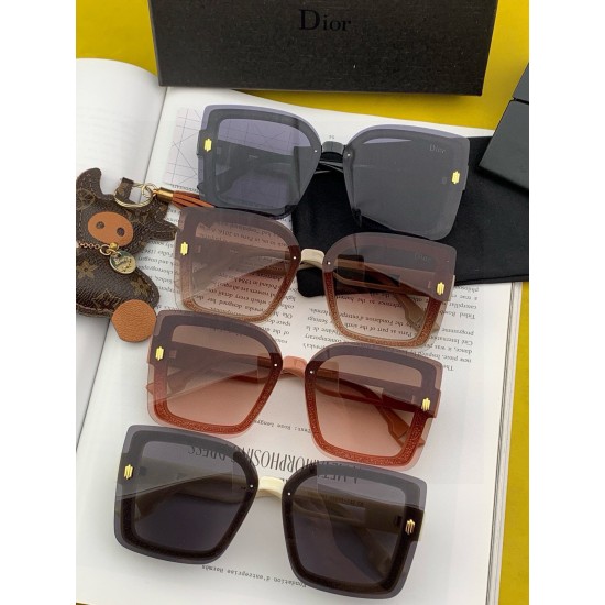 Dior SUNGLASSES