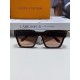 LV SUNGLASSES LV SUNGLASSES