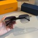 LV SUNGLASSES