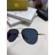 BURBERRY SUNGLASSES