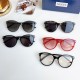 Gucci SUNGLASSES Gucci SUNGLASSES