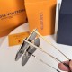 LV SUNGLASSES LV SUNGLASSES