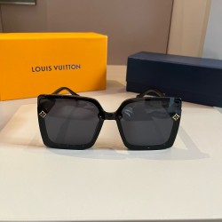 LV SUNGLASSES