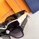 LV SUNGLASSES LV SUNGLASSES