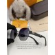 LV SUNGLASSES LV SUNGLASSES
