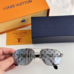 LV SUNGLASSES