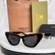BURBERRY SUNGLASSES