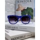 LV SUNGLASSES LV SUNGLASSES