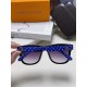 LV SUNGLASSES LV SUNGLASSES