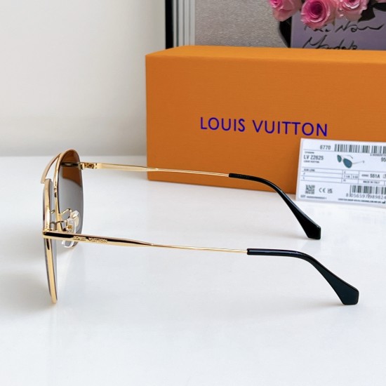 LV SUNGLASSES LV SUNGLASSES