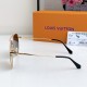 LV SUNGLASSES LV SUNGLASSES