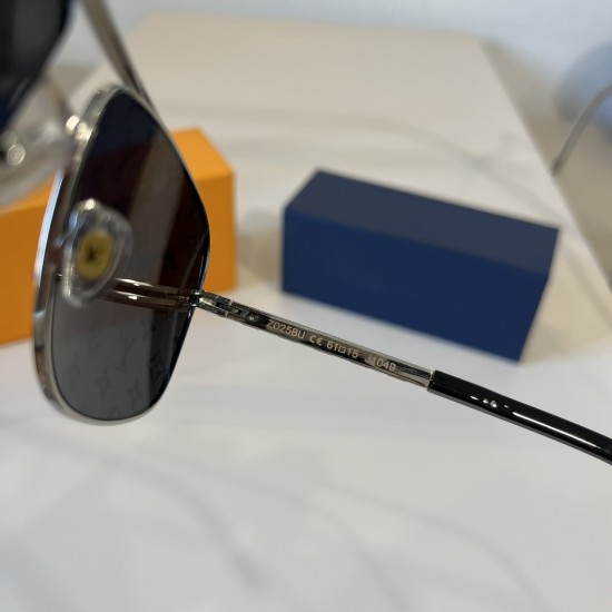 LV SUNGLASSES LV SUNGLASSES