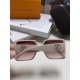 LV SUNGLASSES LV SUNGLASSES